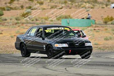 media/May-03-2025-Speed Ventures (Sat) [[ededc6c3fe]]/Yellow Group/Session 3 (Turn 10 and StartFinish)/